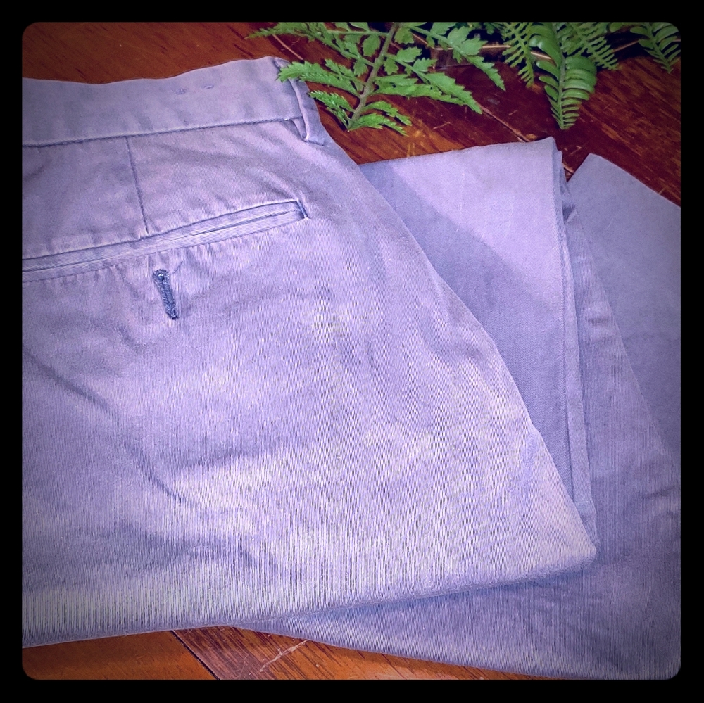 J. Crew 'Bowery'